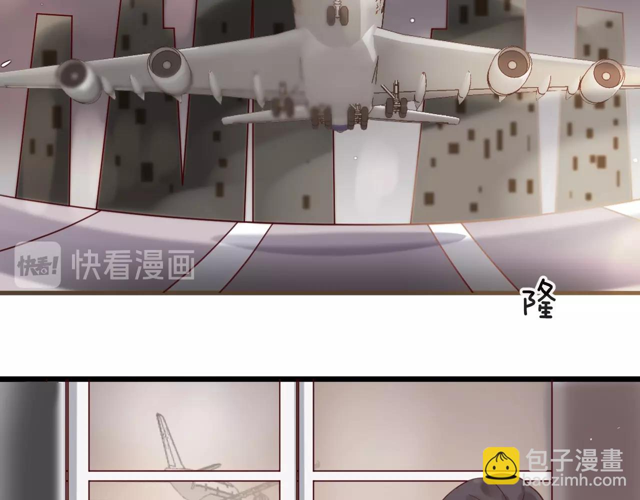 第57话 去意已决(1/2)-第57话