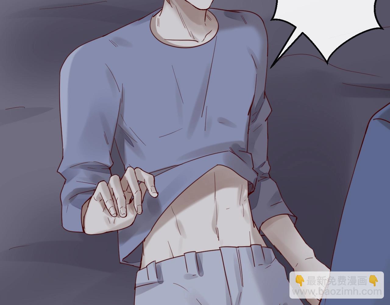 第61话 妖艳贱货(1/2)-第61话