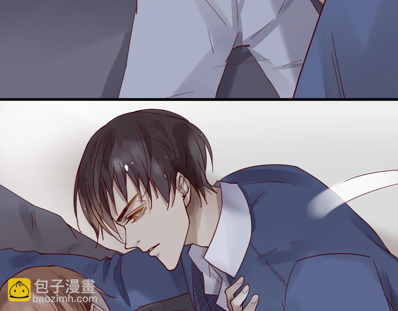 第61话 妖艳贱货(1/2)-第61话