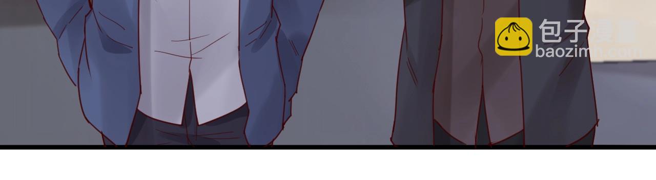 第63话 旧情复燃？(1/2)-第63话