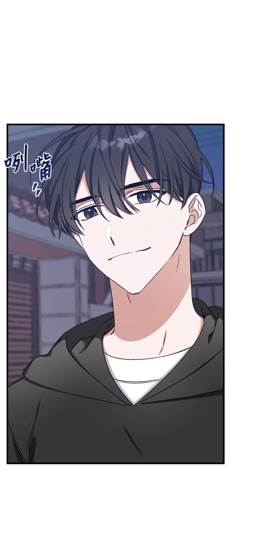 11 再次表白(1/2)-第11话