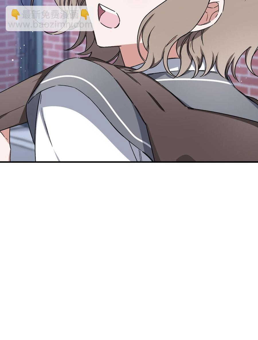 11 再次表白(1/2)-第11话