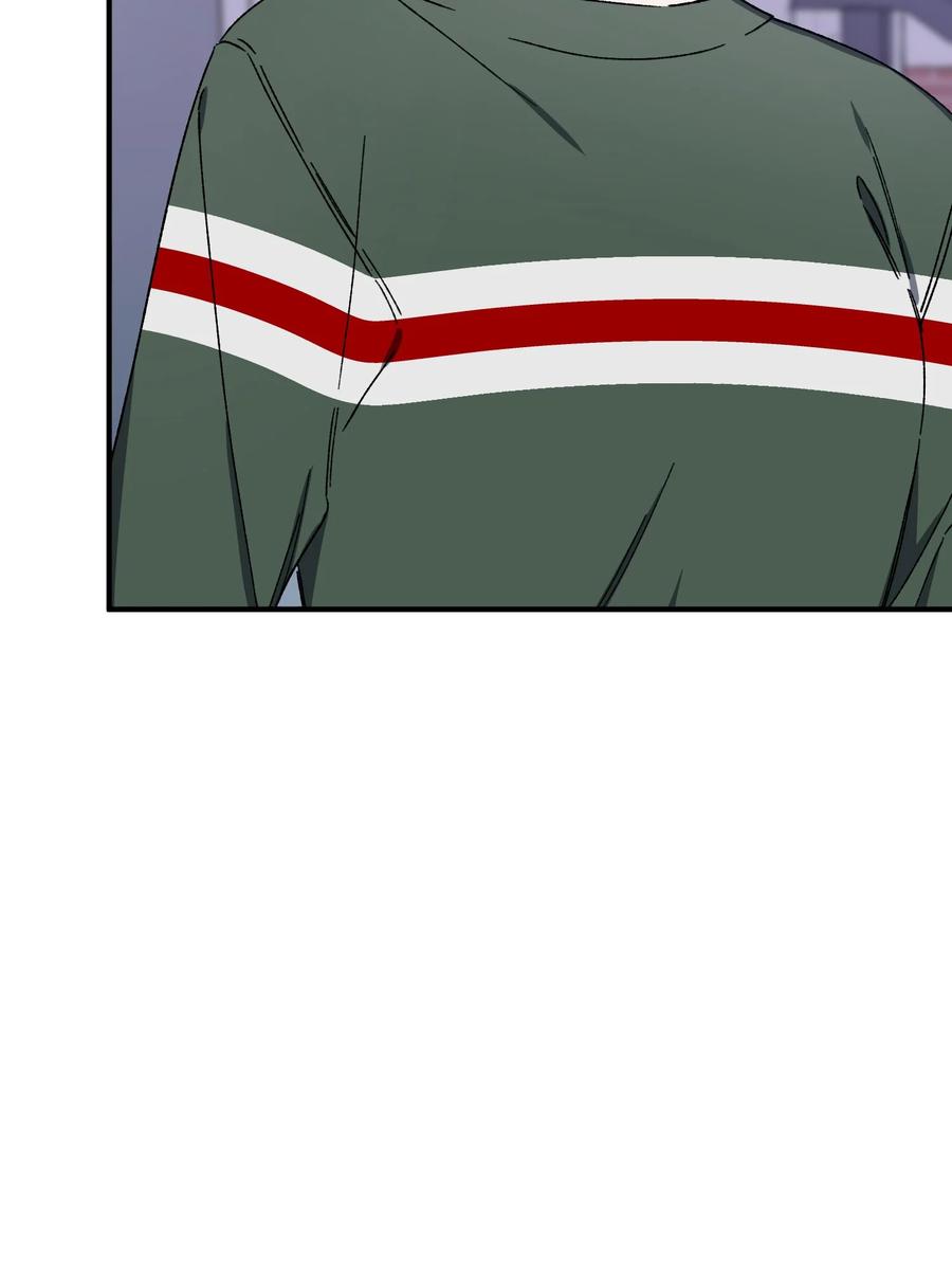 13 现实再次改变(1/2)-第13话