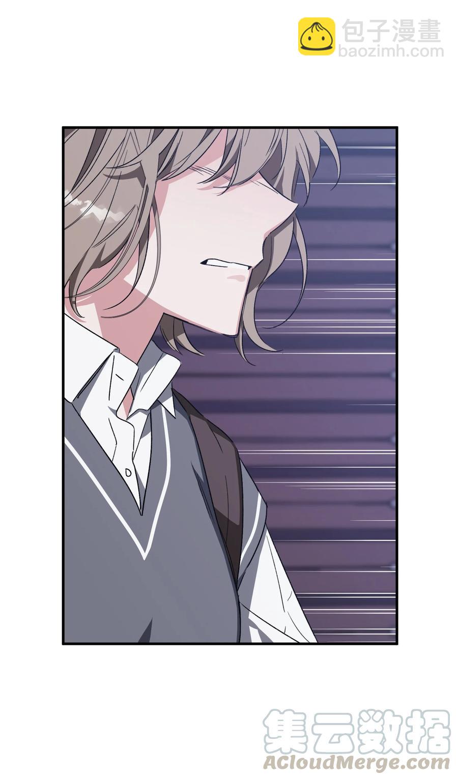 25 爸爸出现(1/2)-第25话