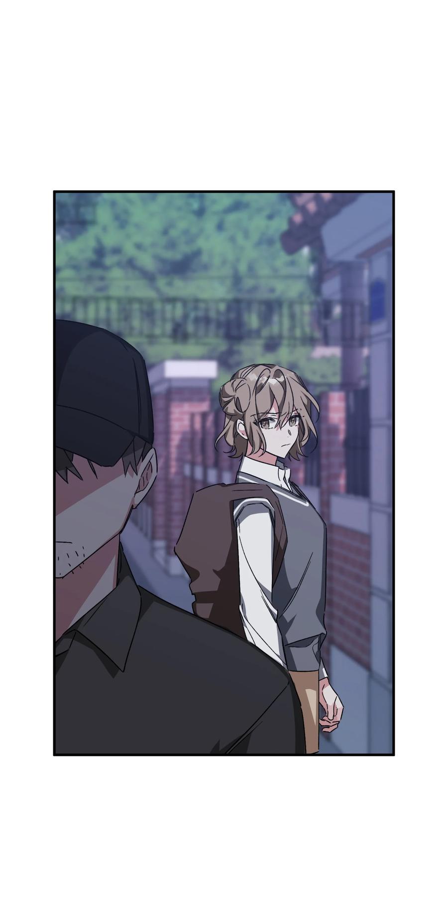 25 爸爸出现(1/2)-第25话