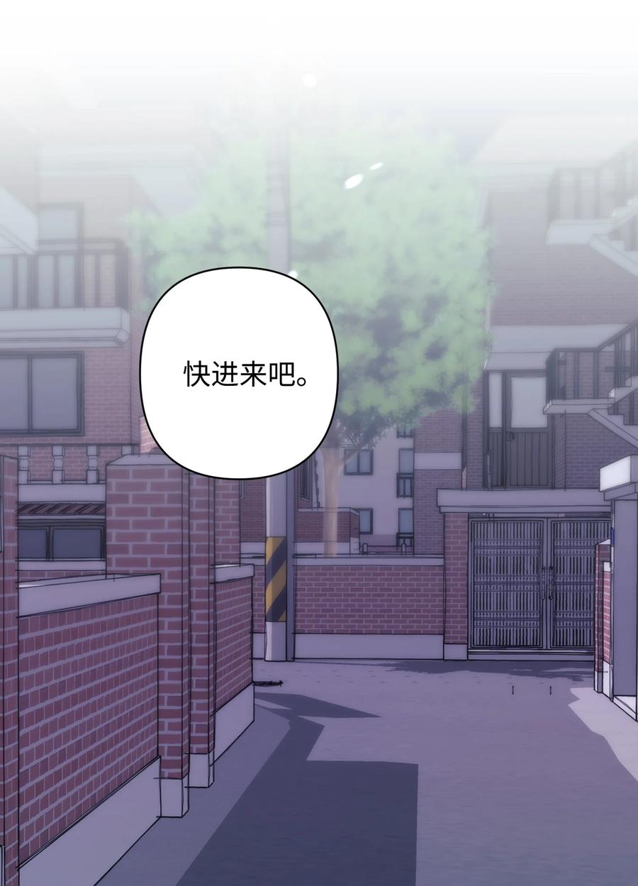 25 爸爸出现(1/2)-第25话