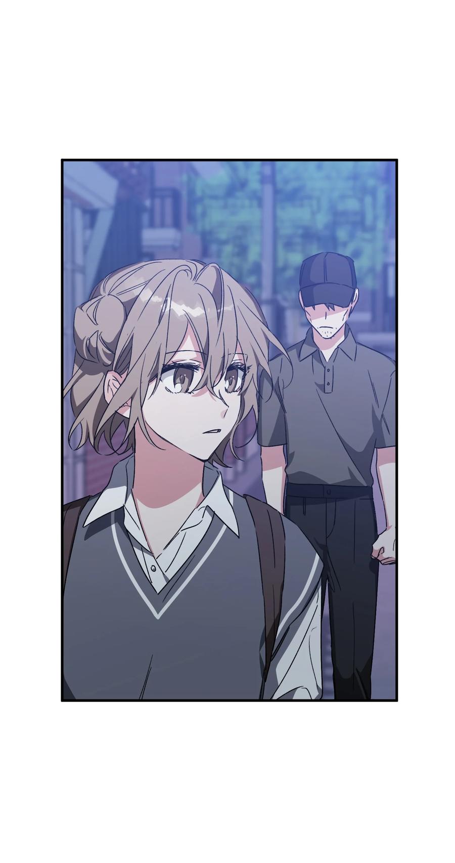 25 爸爸出现(1/2)-第25话