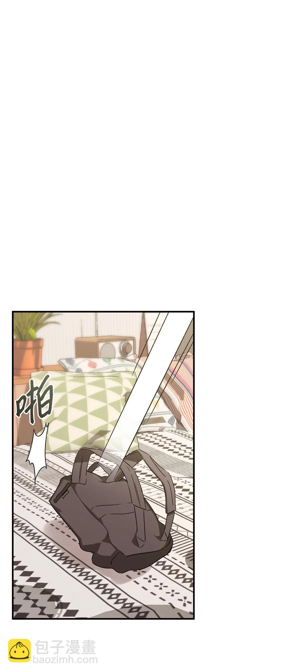 25 爸爸出现(1/2)-第25话