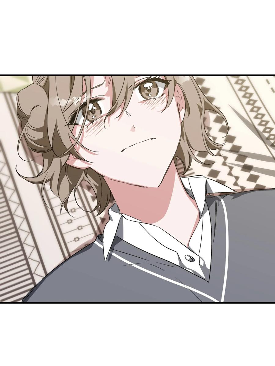 25 爸爸出现(1/2)-第25话