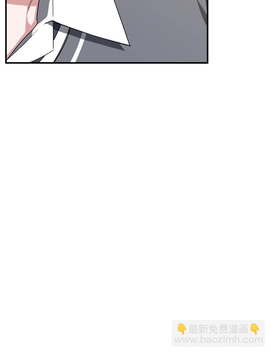 25 爸爸出现(1/2)-第25话