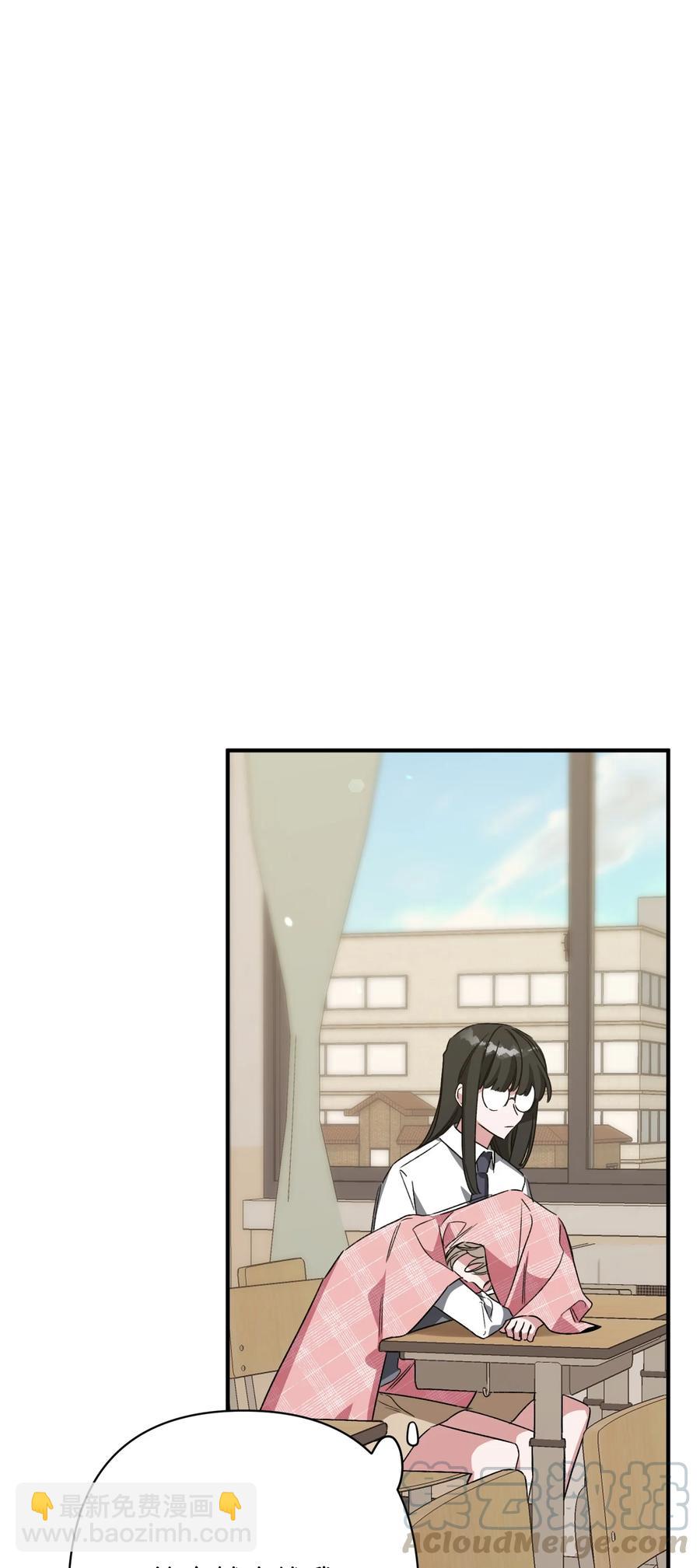 25 爸爸出现(1/2)-第25话