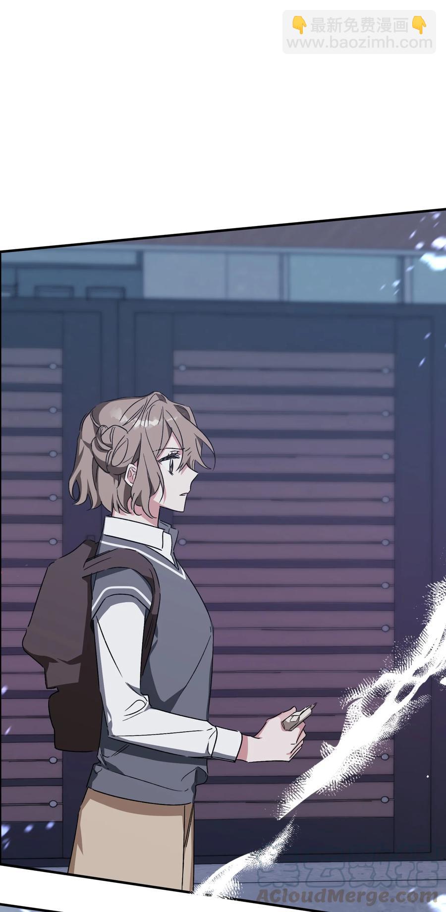 25 爸爸出现(1/2)-第25话