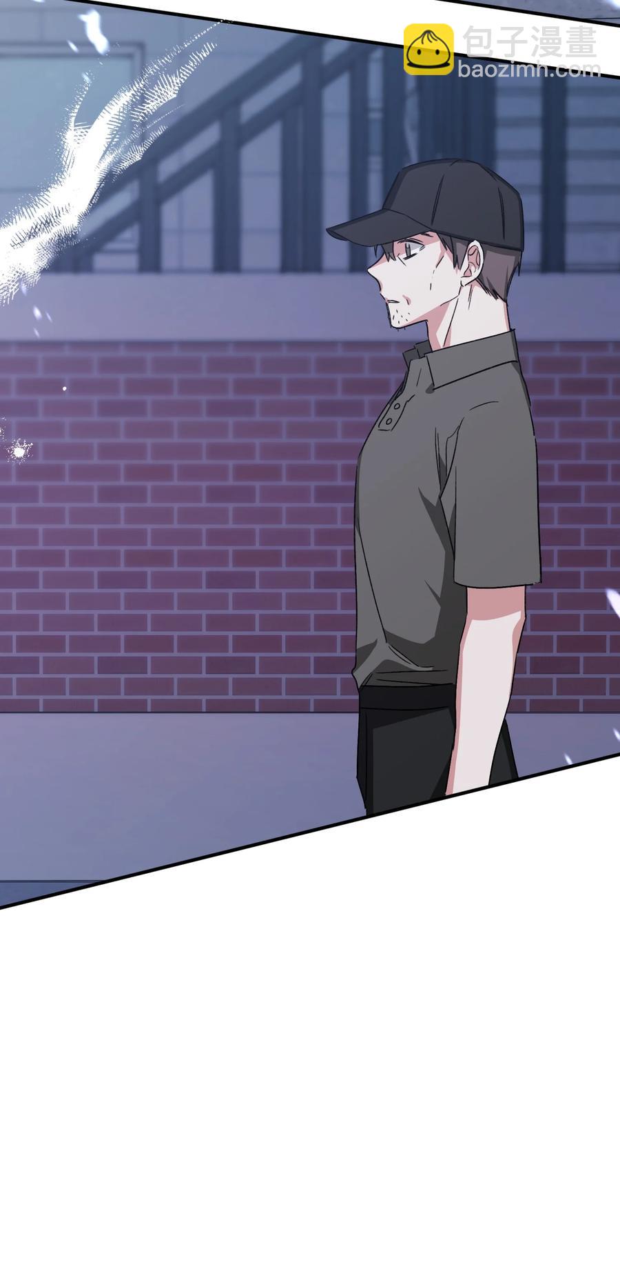 25 爸爸出现(1/2)-第25话