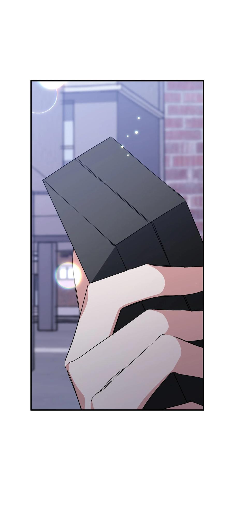 27 谜团(1/2)-第27话