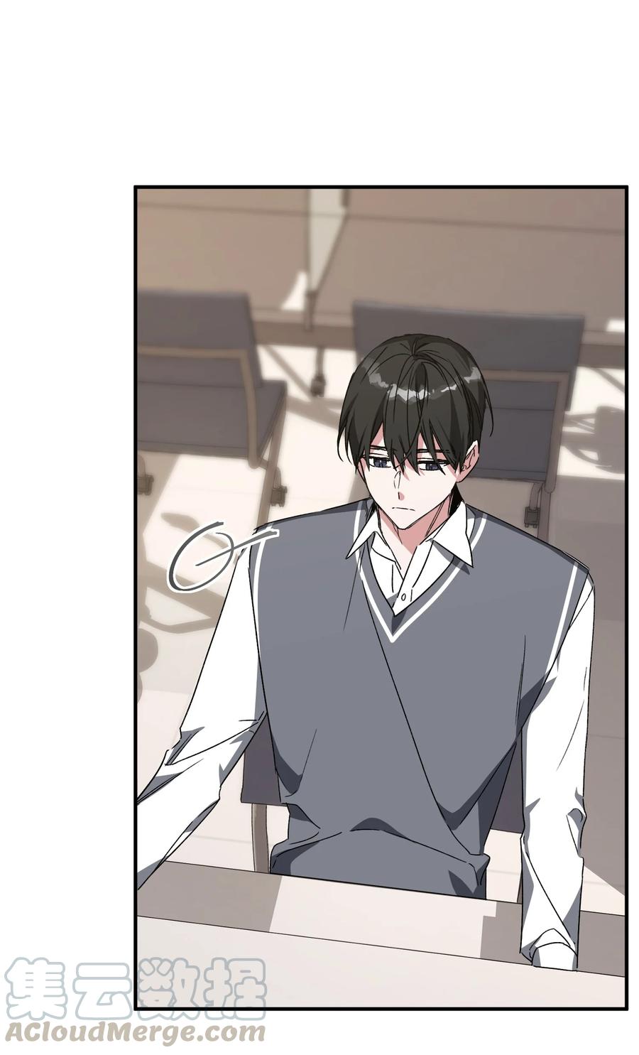 27 谜团(1/2)-第27话