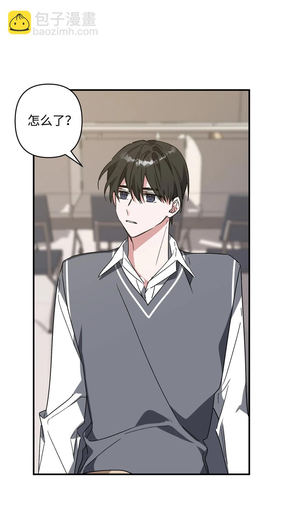 27 谜团(1/2)-第27话