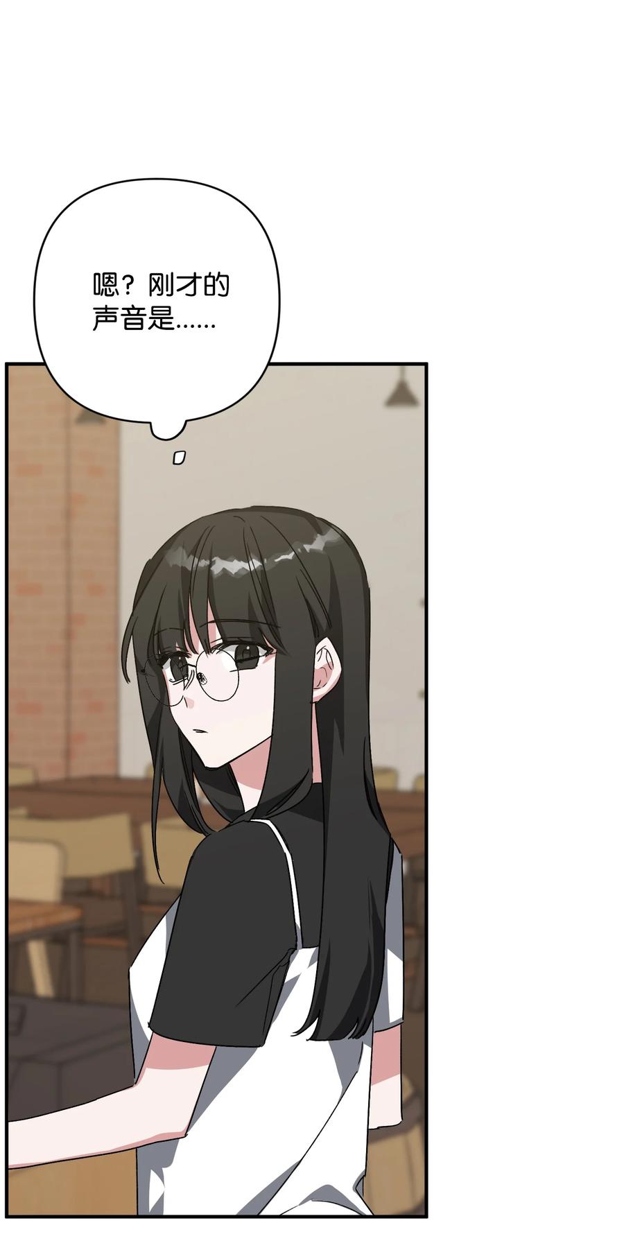 27 谜团(1/2)-第27话