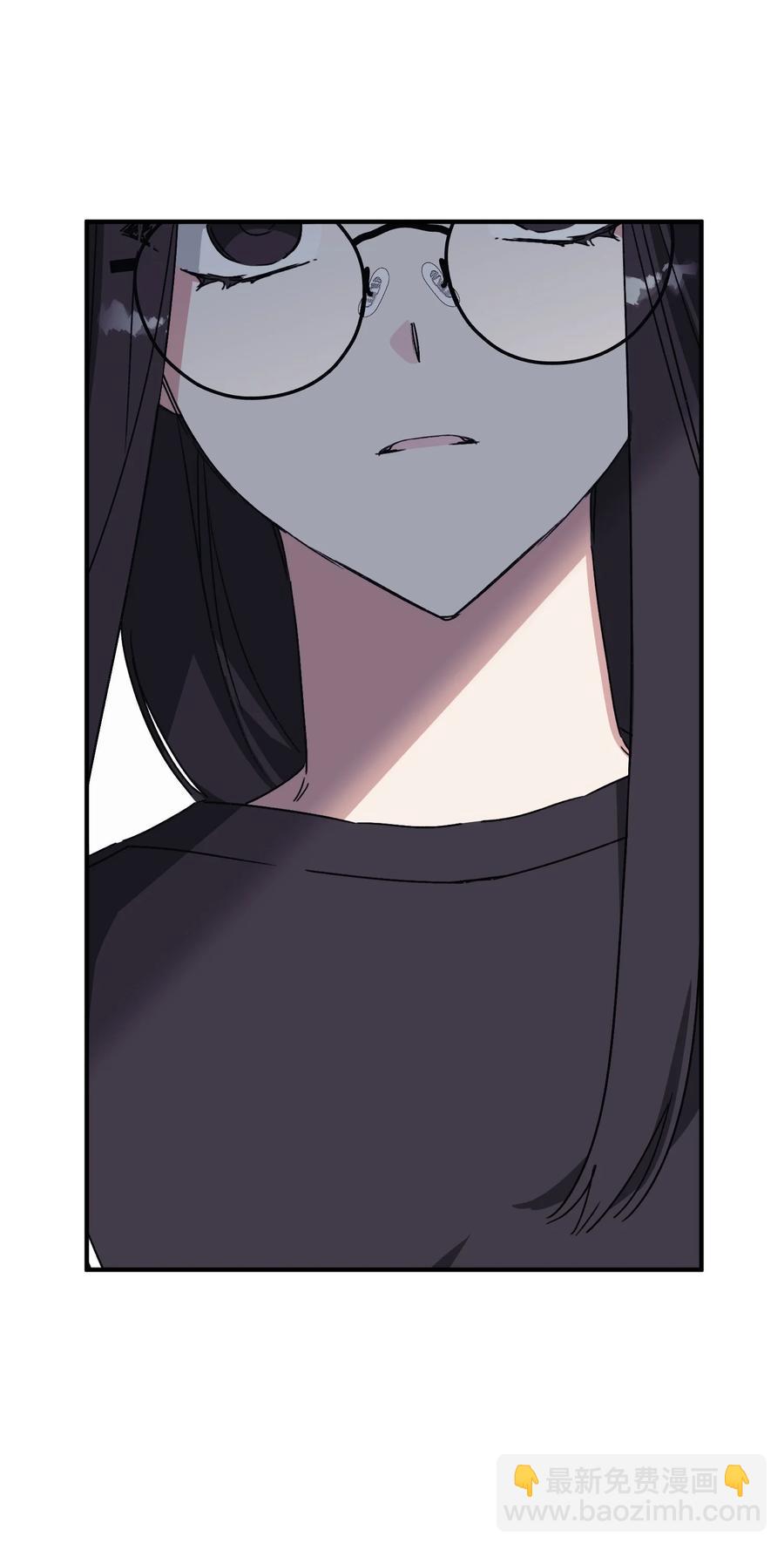 27 谜团(1/2)-第27话