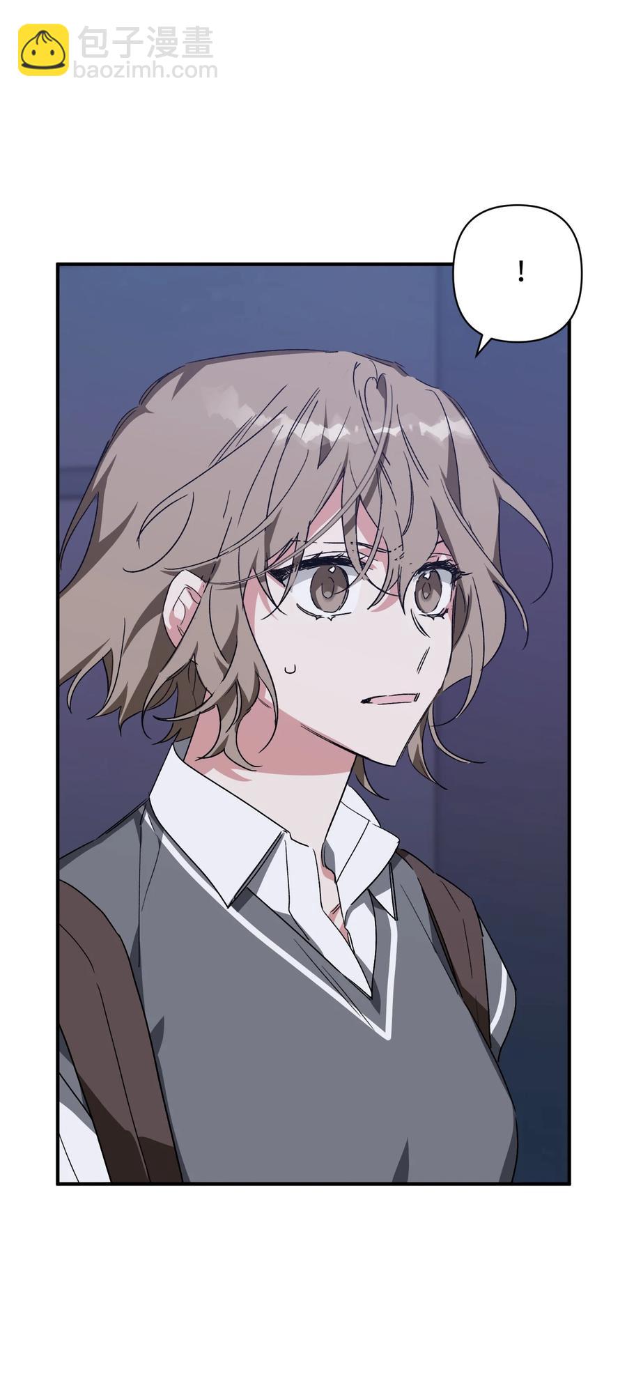 27 谜团(1/2)-第27话