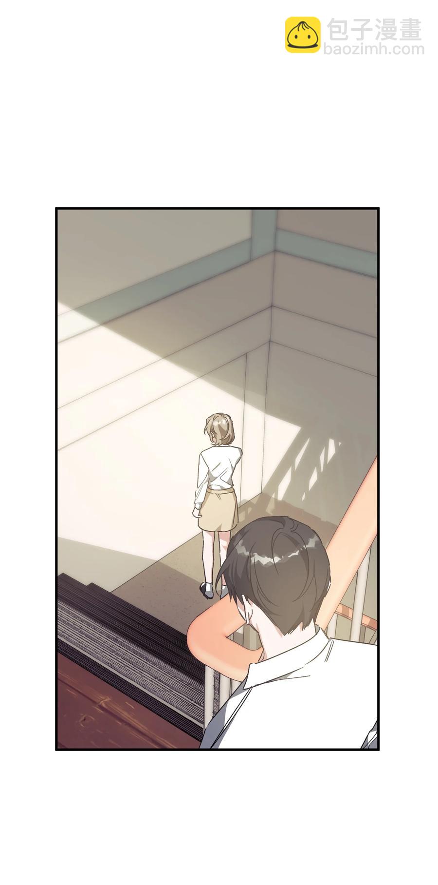 31 意外发生(1/2)-第31话