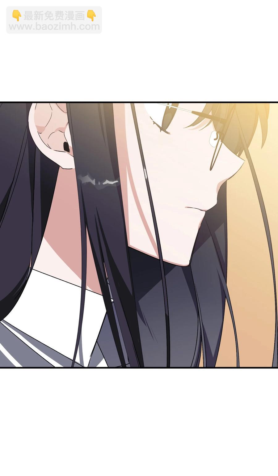 31 意外发生(1/2)-第31话