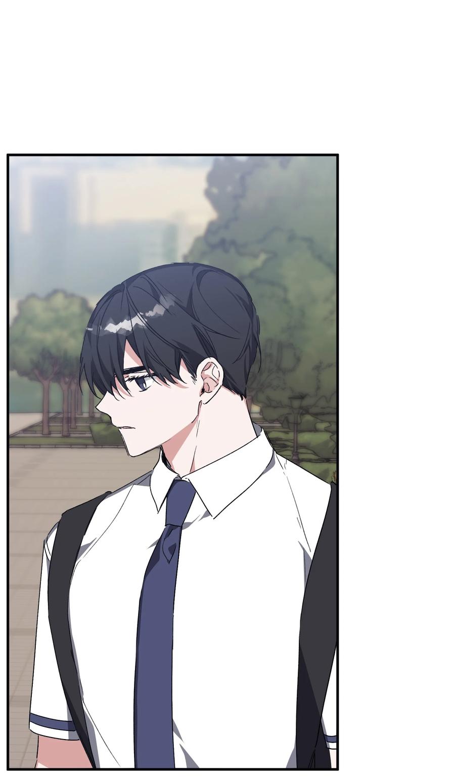 Nine：九次時間旅行 - 37 被改變的現實(1/2) - 4