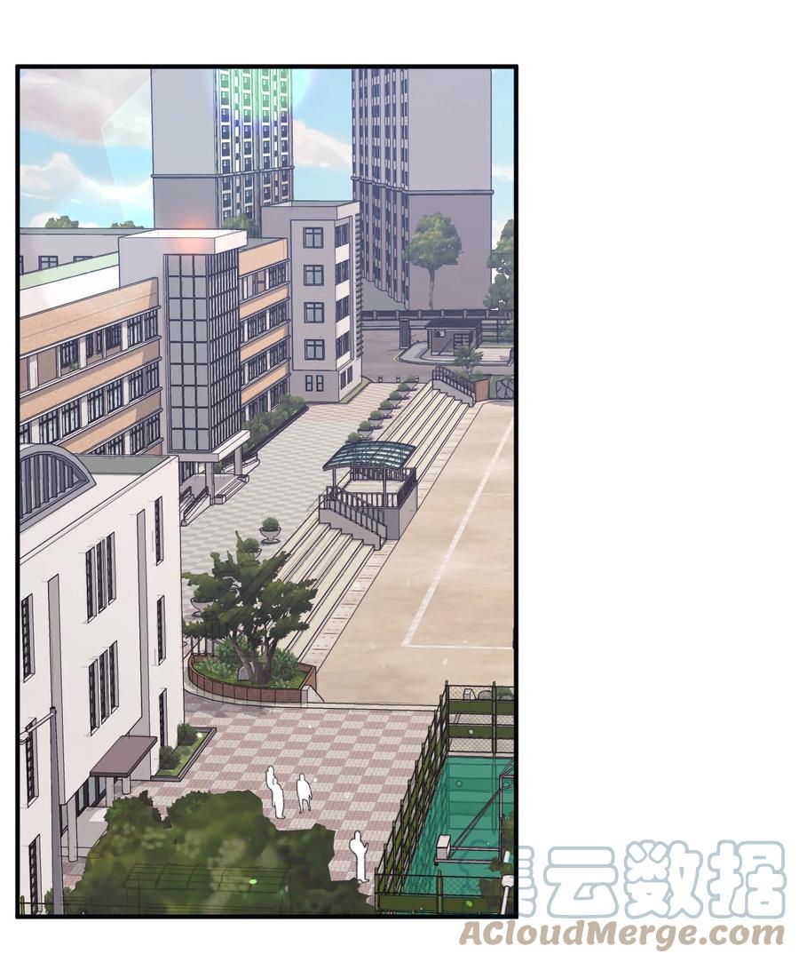 Nine：九次時間旅行 - 37 被改變的現實(1/2) - 1