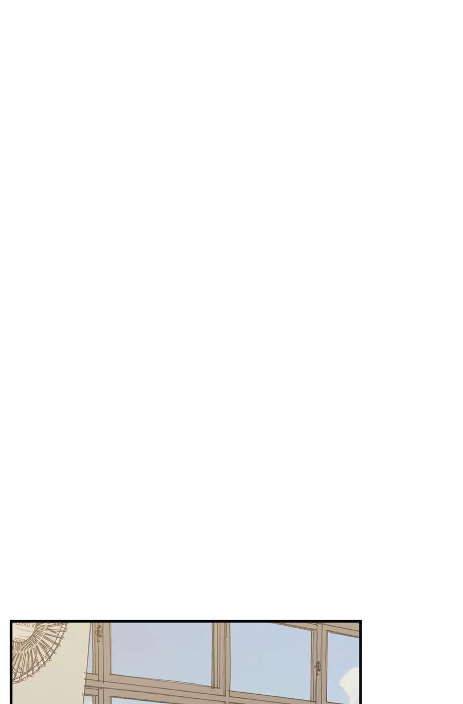 Nine：九次時間旅行 - 37 被改變的現實(1/2) - 4