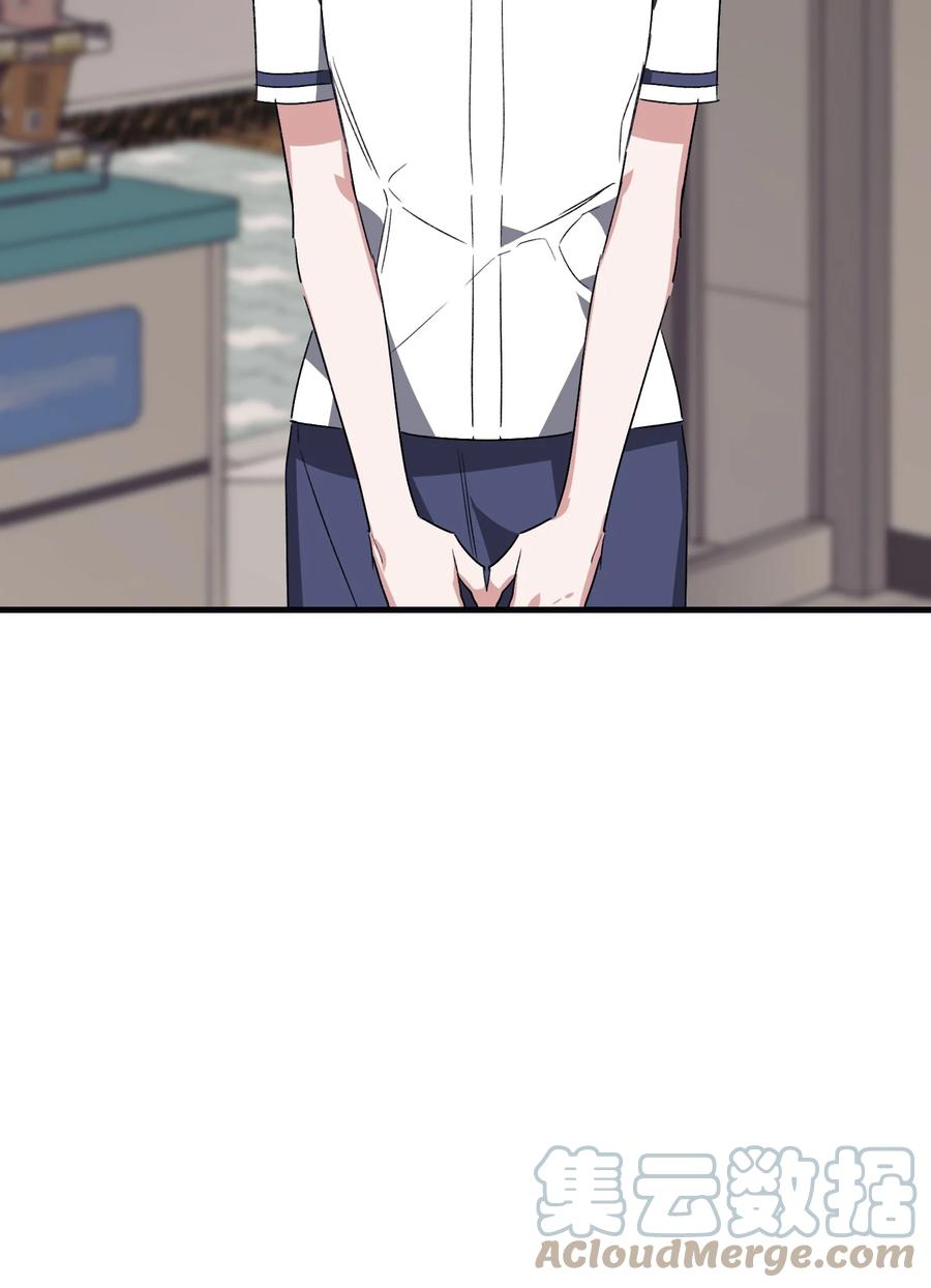 39 便利店偶遇(1/2)-第39话