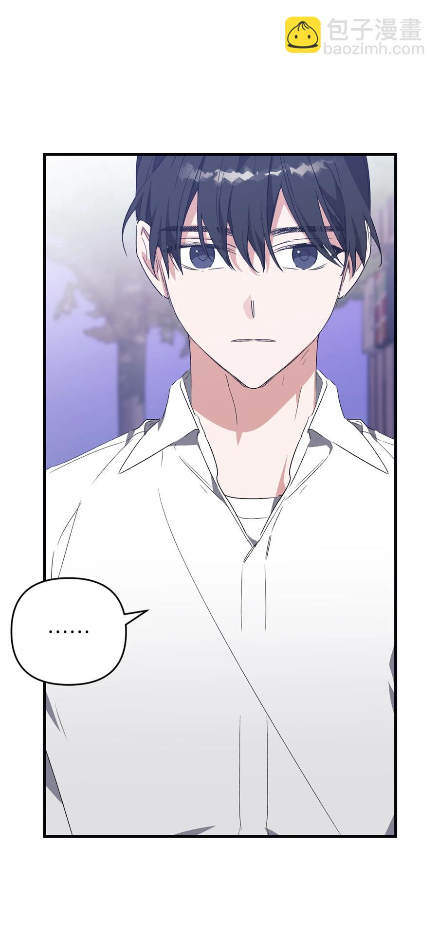 39 便利店偶遇(1/2)-第39话