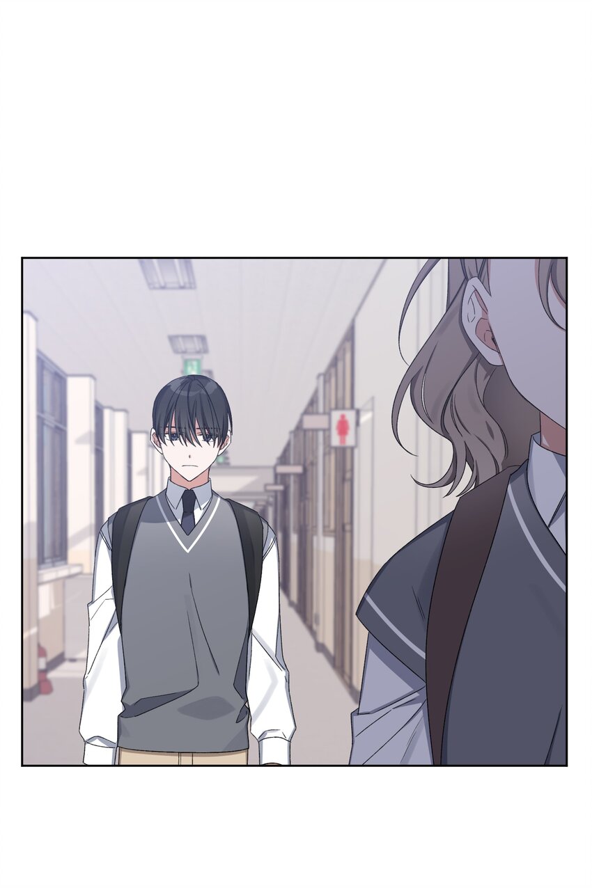 05 误解(1/2)-第5话