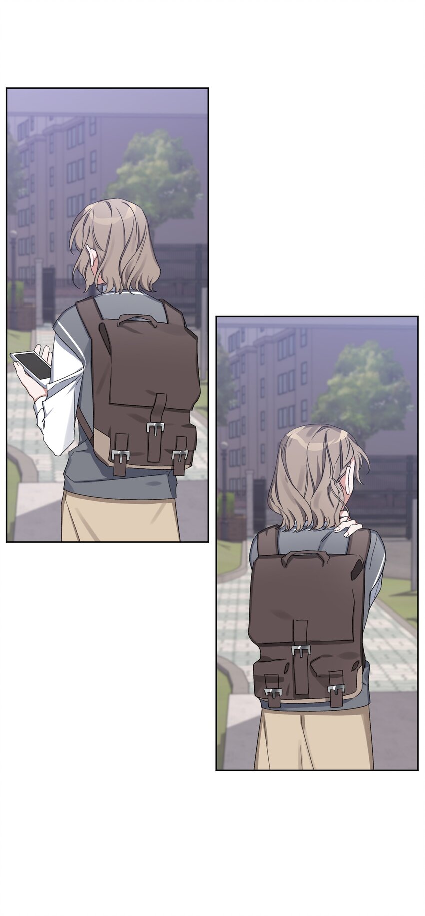 05 误解(1/2)-第5话