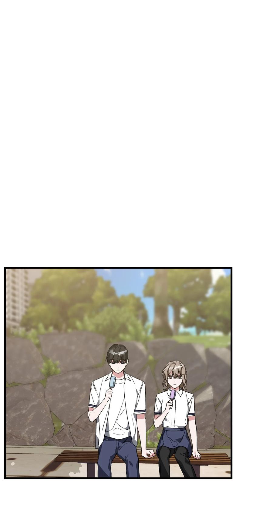 Nine：九次時間旅行 - 41 奕澤爽約(1/2) - 3