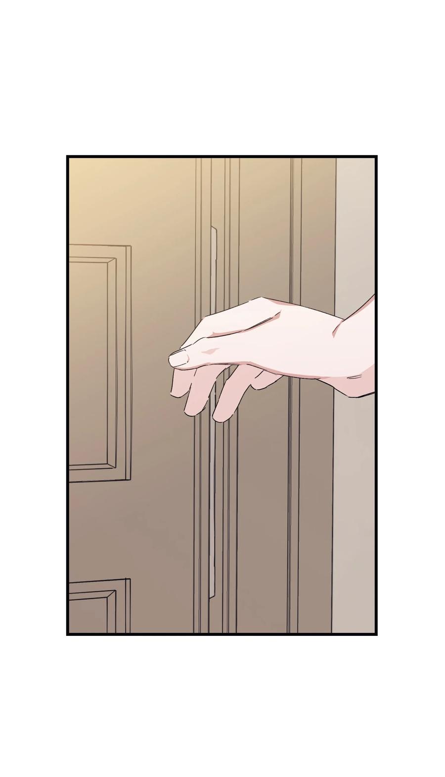 Nine：九次時間旅行 - 41 奕澤爽約(1/2) - 3