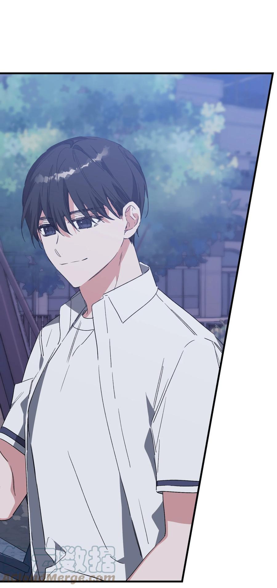 43 探求真相(1/2)-第43话