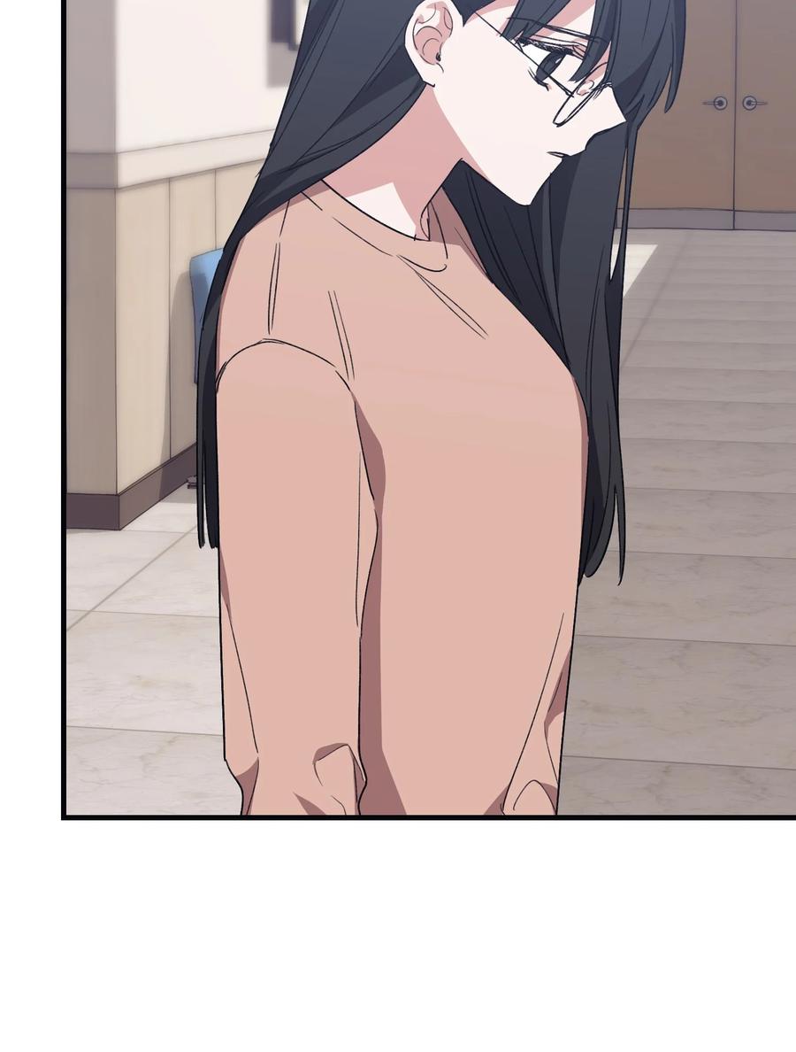 43 探求真相(1/2)-第43话