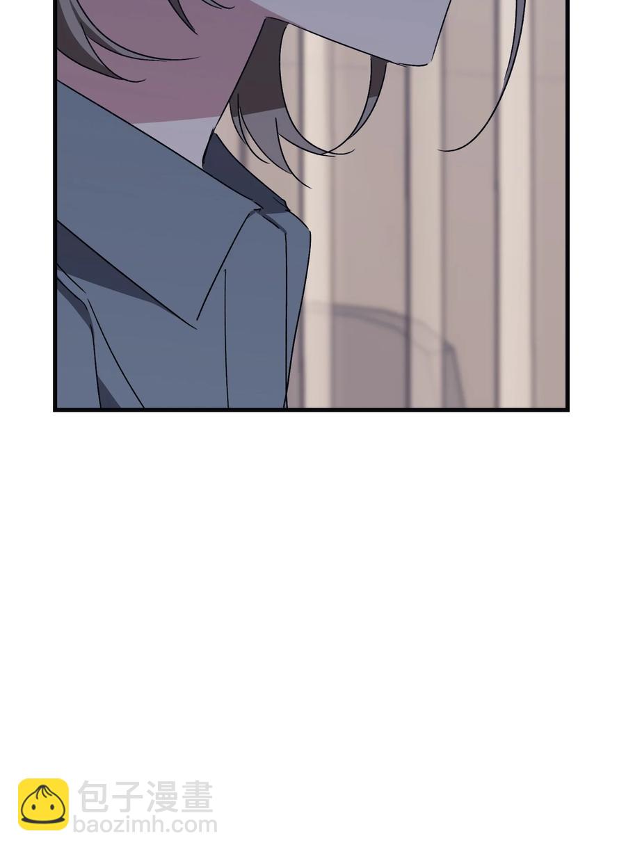 45 回到过去找CD(1/2)-第45话