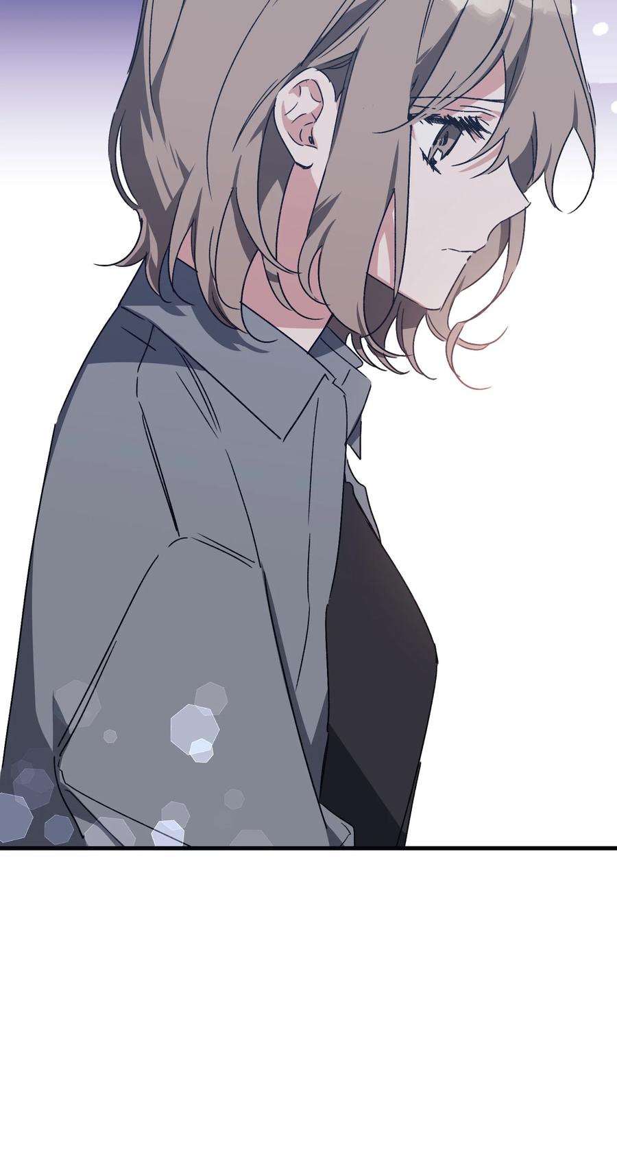 45 回到过去找CD(1/2)-第45话