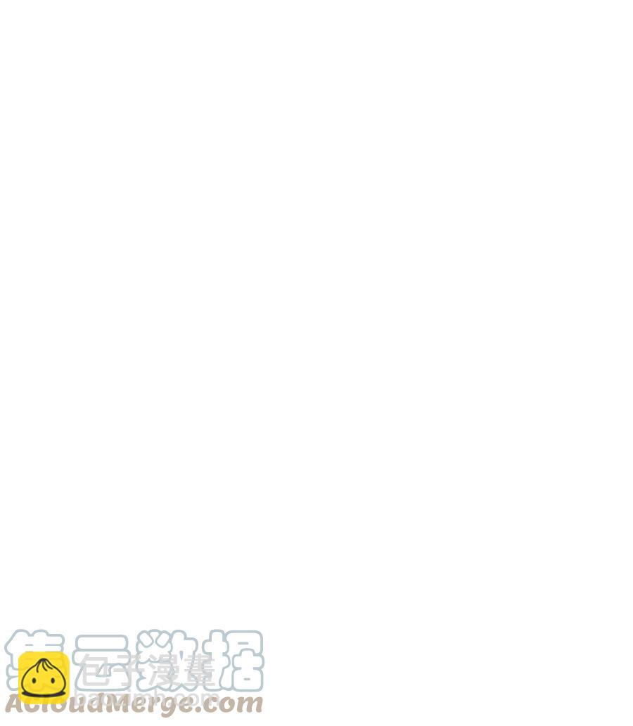 45 回到过去找CD(1/2)-第45话