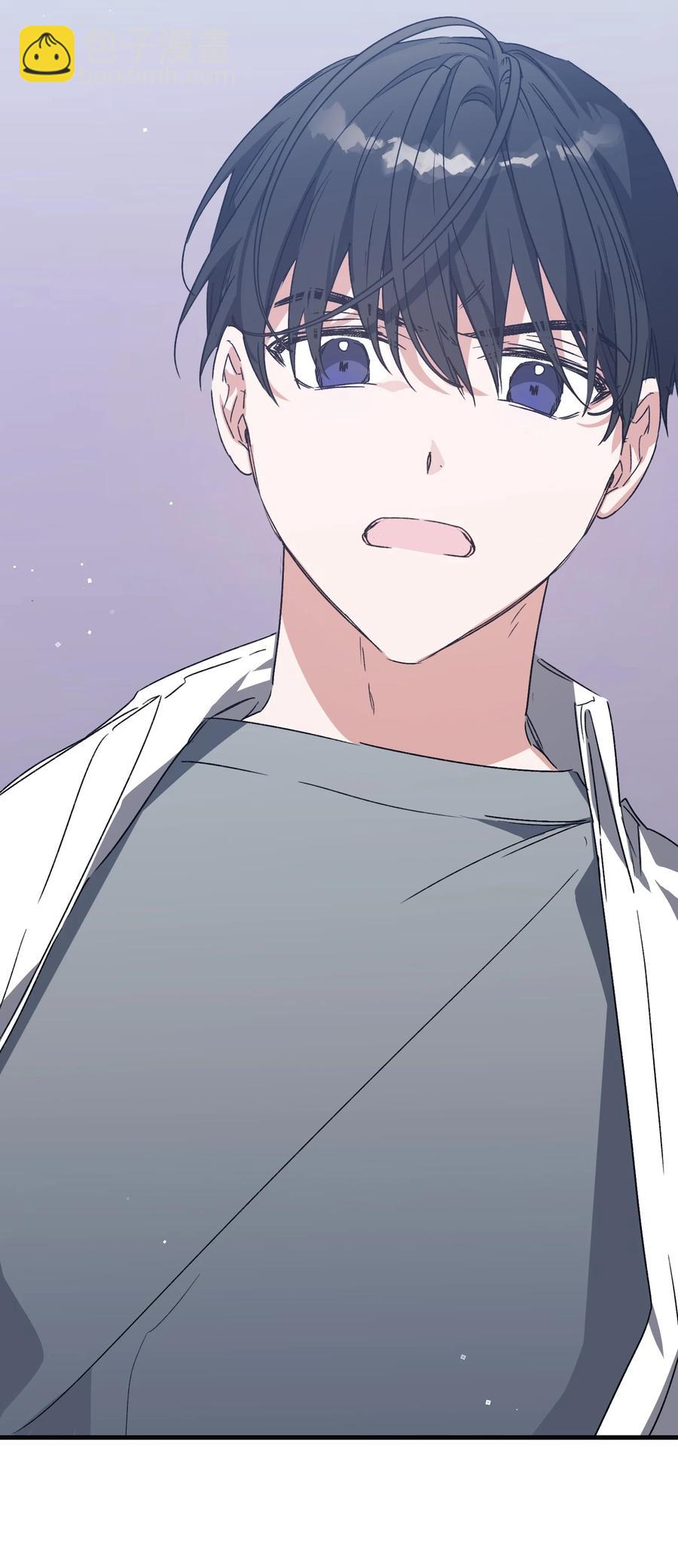 47 解救成功(1/2)-第47话