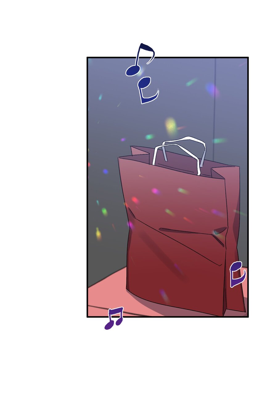 07 生日礼物(1/2)-第7话