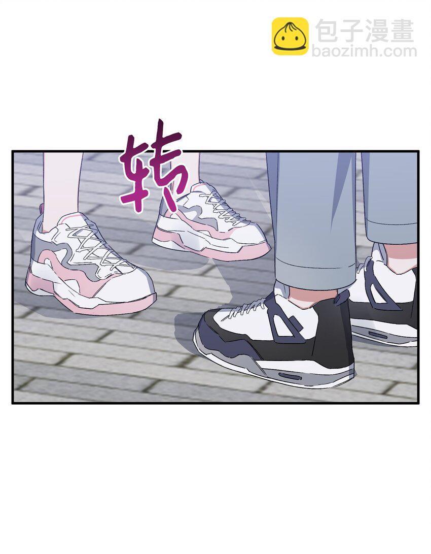 07 生日礼物(1/2)-第7话