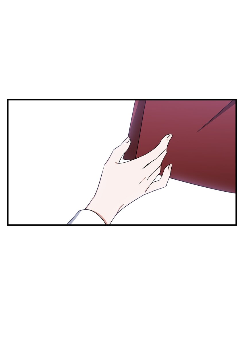 09 表白(1/2)-第9话