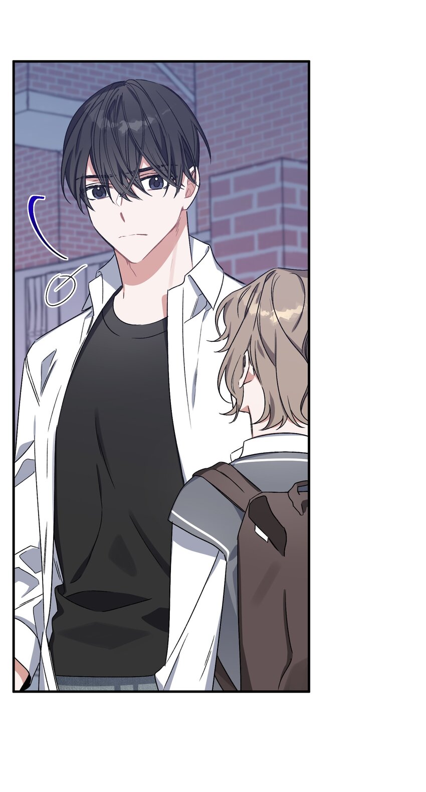 09 表白(1/2)-第9话