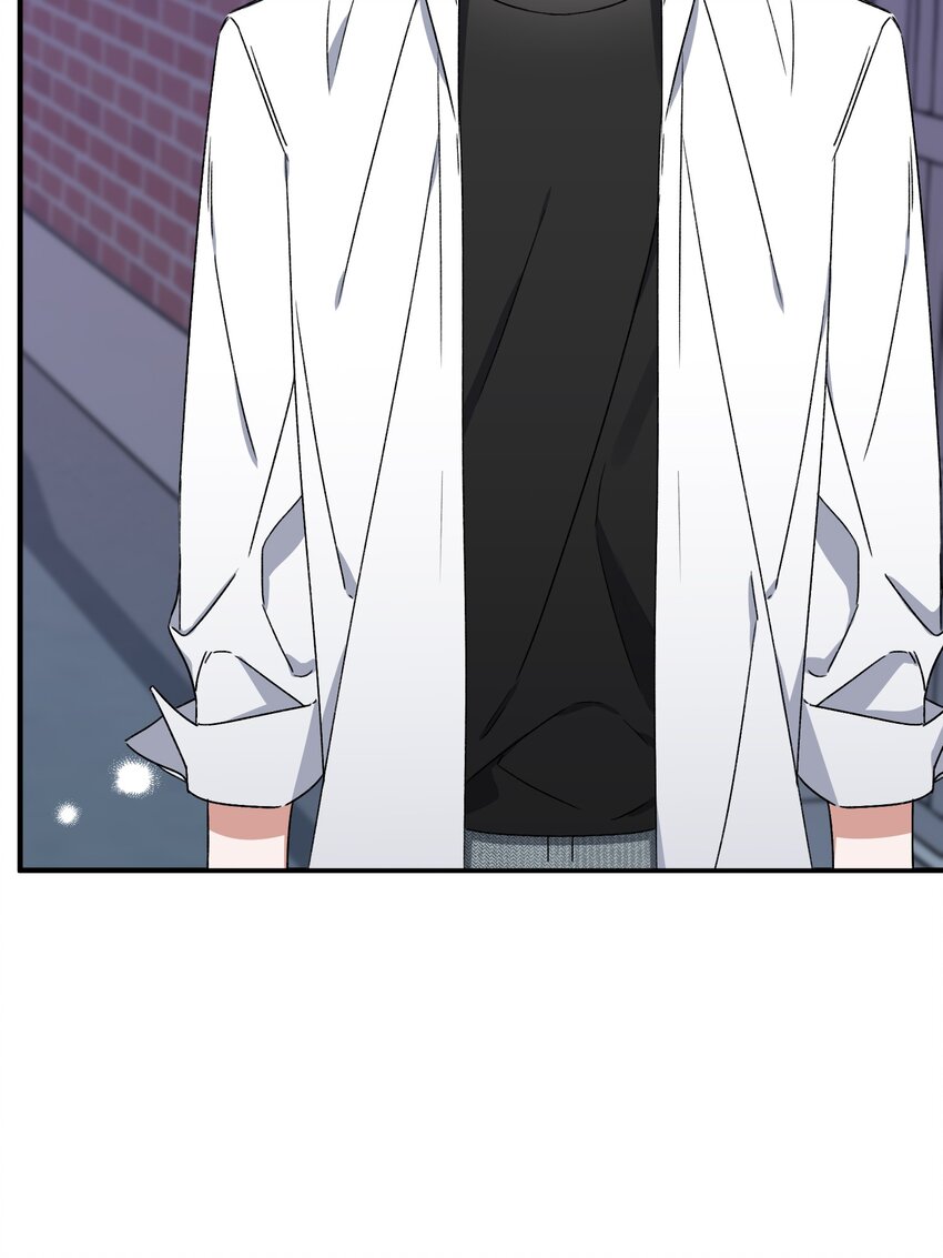 09 表白(1/2)-第9话