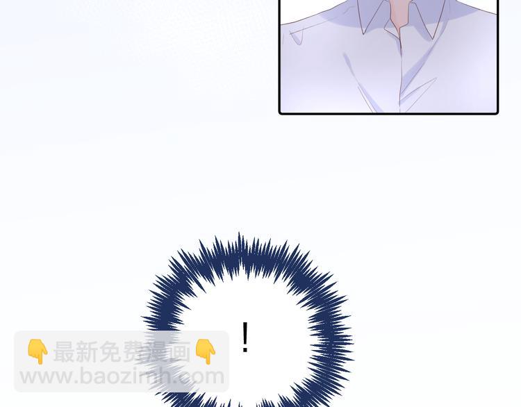 第11话 再靠近我一点(1/3)-第11话