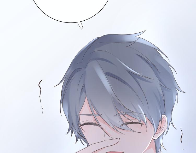 第11话 再靠近我一点(1/3)-第11话