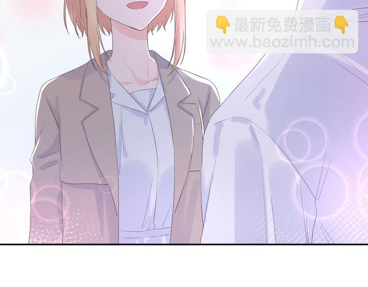 第11话 再靠近我一点(1/3)-第11话