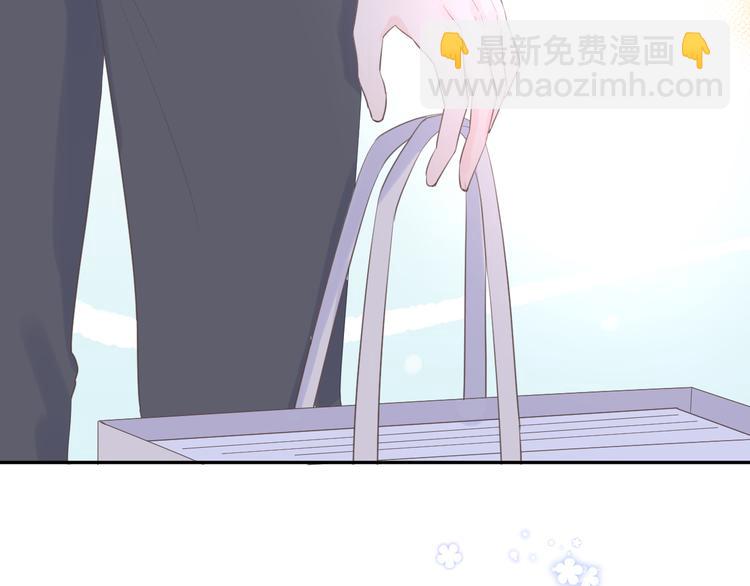 第11话 再靠近我一点(1/3)-第11话