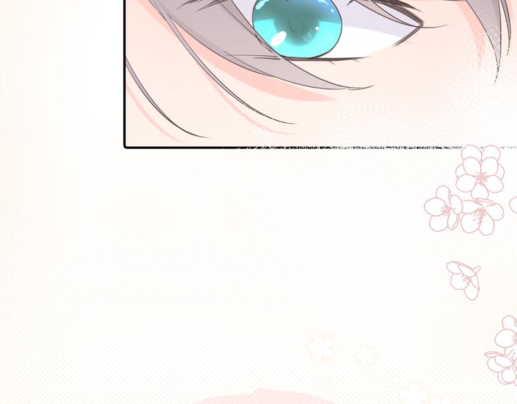 第11话 再靠近我一点(1/3)-第11话